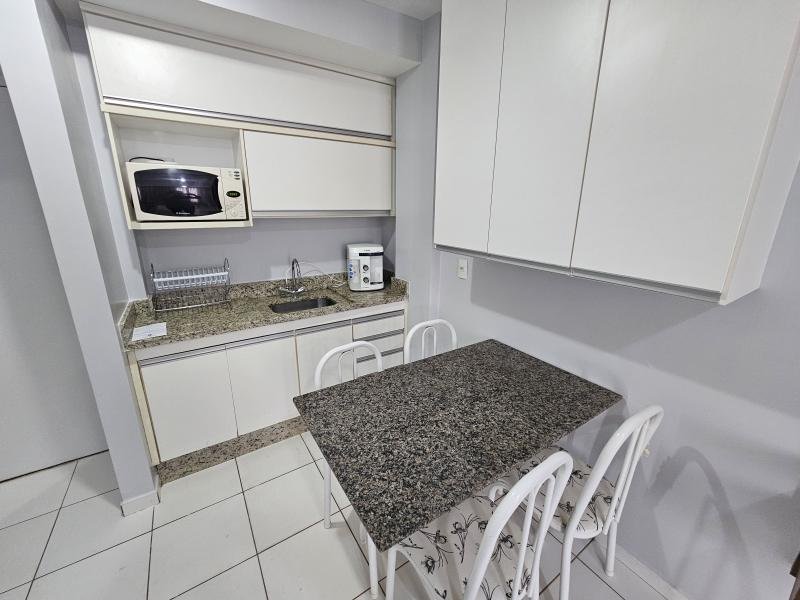 Fotos apartametnos LAGOA QUENTE FLAT SERVICE CALDAS NOVAS